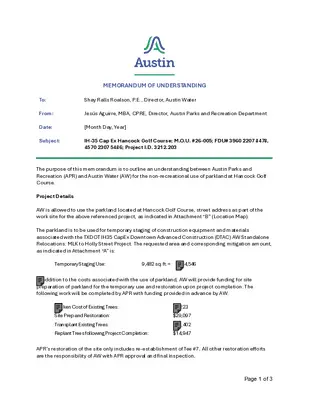 Thumbnail of the first page of the PDF