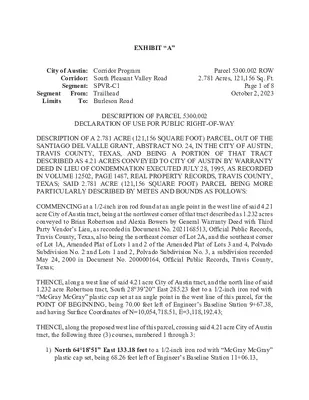 Thumbnail of the first page of the PDF