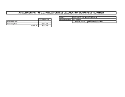 Thumbnail of the first page of the PDF