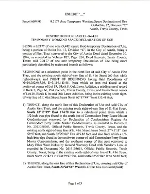 Thumbnail of the first page of the PDF