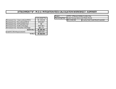 Thumbnail of the first page of the PDF