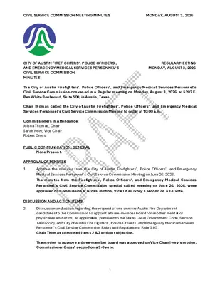 Thumbnail of the first page of the PDF