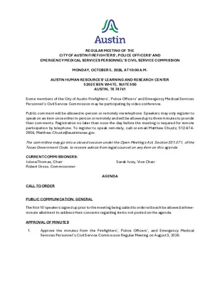 Thumbnail of the first page of the PDF