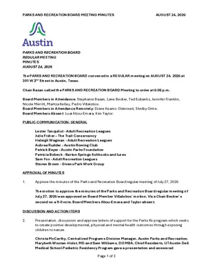 Thumbnail of the first page of the PDF