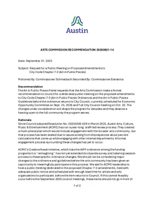 Thumbnail of the first page of the PDF