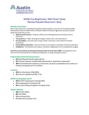 Thumbnail of the first page of the PDF