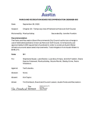 Thumbnail of the first page of the PDF