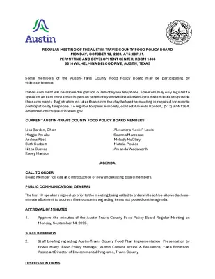 Thumbnail of the first page of the PDF