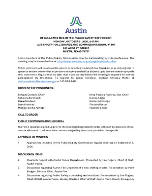 Thumbnail of the first page of the PDF
