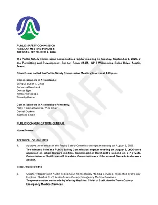 Thumbnail of the first page of the PDF
