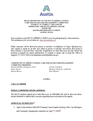 Thumbnail of the first page of the PDF