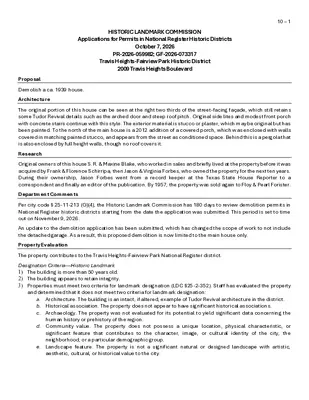 Thumbnail of the first page of the PDF
