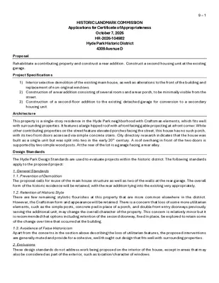 Thumbnail of the first page of the PDF