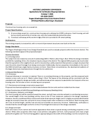 Thumbnail of the first page of the PDF