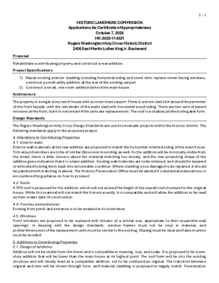 Thumbnail of the first page of the PDF