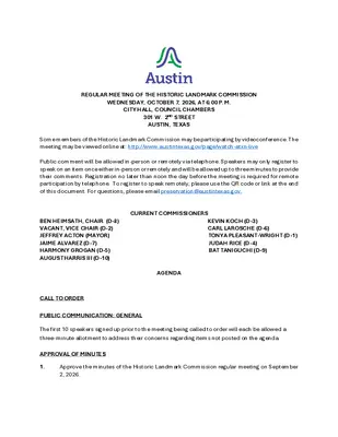 Thumbnail of the first page of the PDF