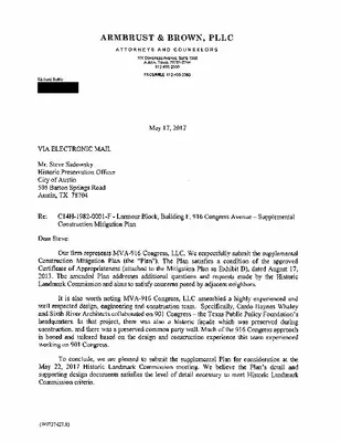 Thumbnail of the first page of the PDF