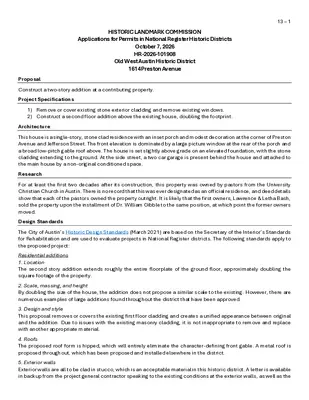 Thumbnail of the first page of the PDF