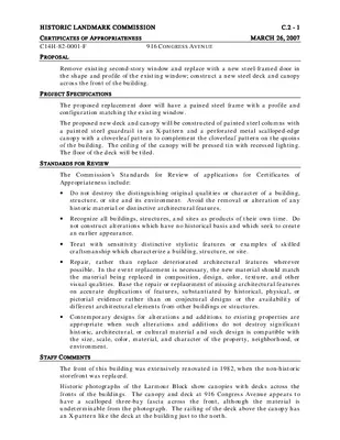 Thumbnail of the first page of the PDF
