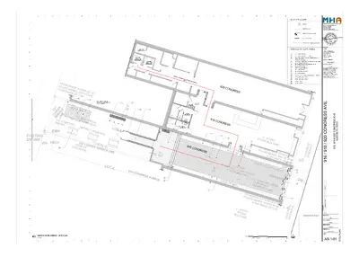 Thumbnail of the first page of the PDF