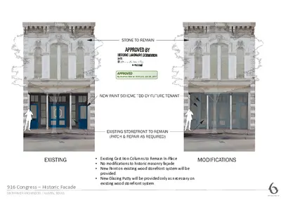 Thumbnail of the first page of the PDF