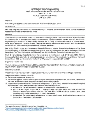 Thumbnail of the first page of the PDF