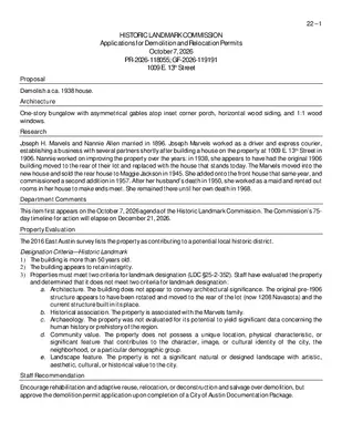 Thumbnail of the first page of the PDF