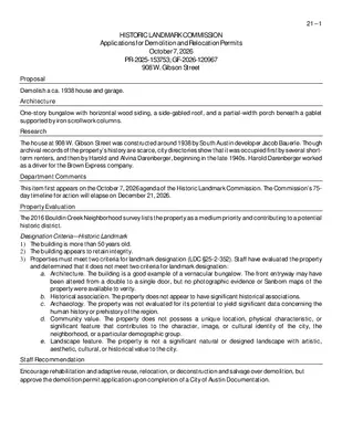 Thumbnail of the first page of the PDF