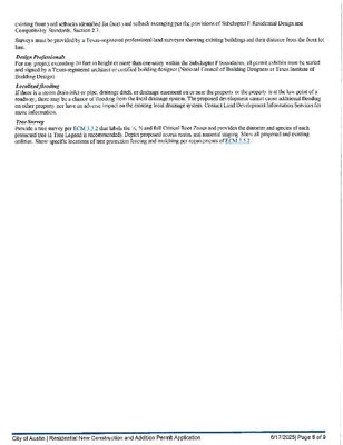 Thumbnail of the first page of the PDF