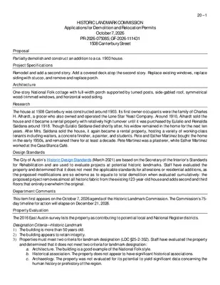Thumbnail of the first page of the PDF