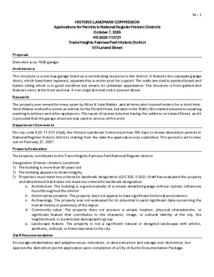 Thumbnail of the first page of the PDF
