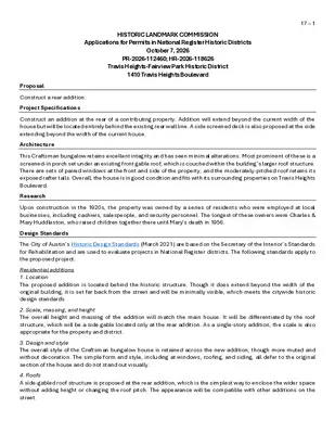 Thumbnail of the first page of the PDF