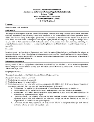 Thumbnail of the first page of the PDF