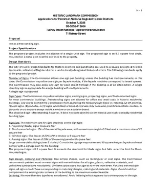 Thumbnail of the first page of the PDF