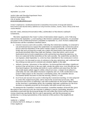 Thumbnail of the first page of the PDF