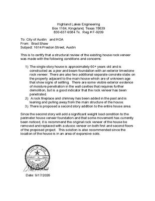 Thumbnail of the first page of the PDF