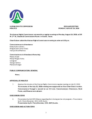 Thumbnail of the first page of the PDF