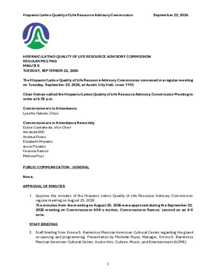 Thumbnail of the first page of the PDF