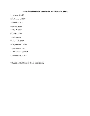 Thumbnail of the first page of the PDF
