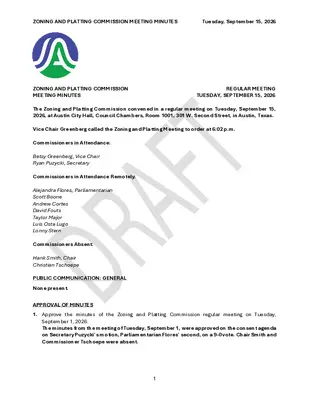 Thumbnail of the first page of the PDF
