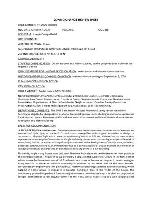 Thumbnail of the first page of the PDF