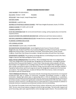 Thumbnail of the first page of the PDF