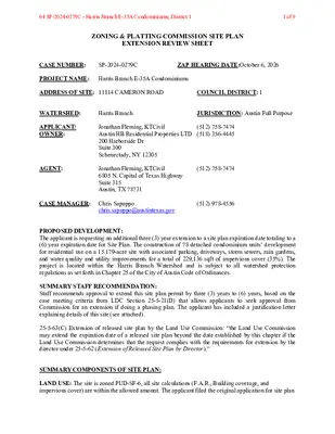 Thumbnail of the first page of the PDF