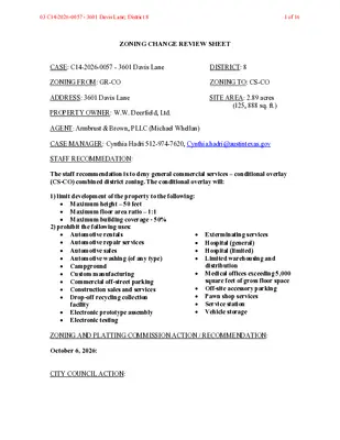 Thumbnail of the first page of the PDF