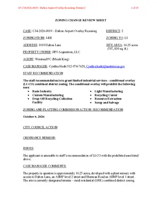 Thumbnail of the first page of the PDF