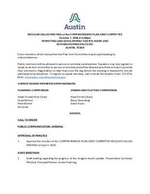 Thumbnail of the first page of the PDF