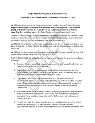 Thumbnail of the first page of the PDF