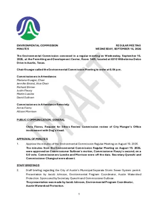 Thumbnail of the first page of the PDF