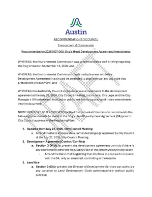 Thumbnail of the first page of the PDF