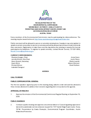 Thumbnail of the first page of the PDF